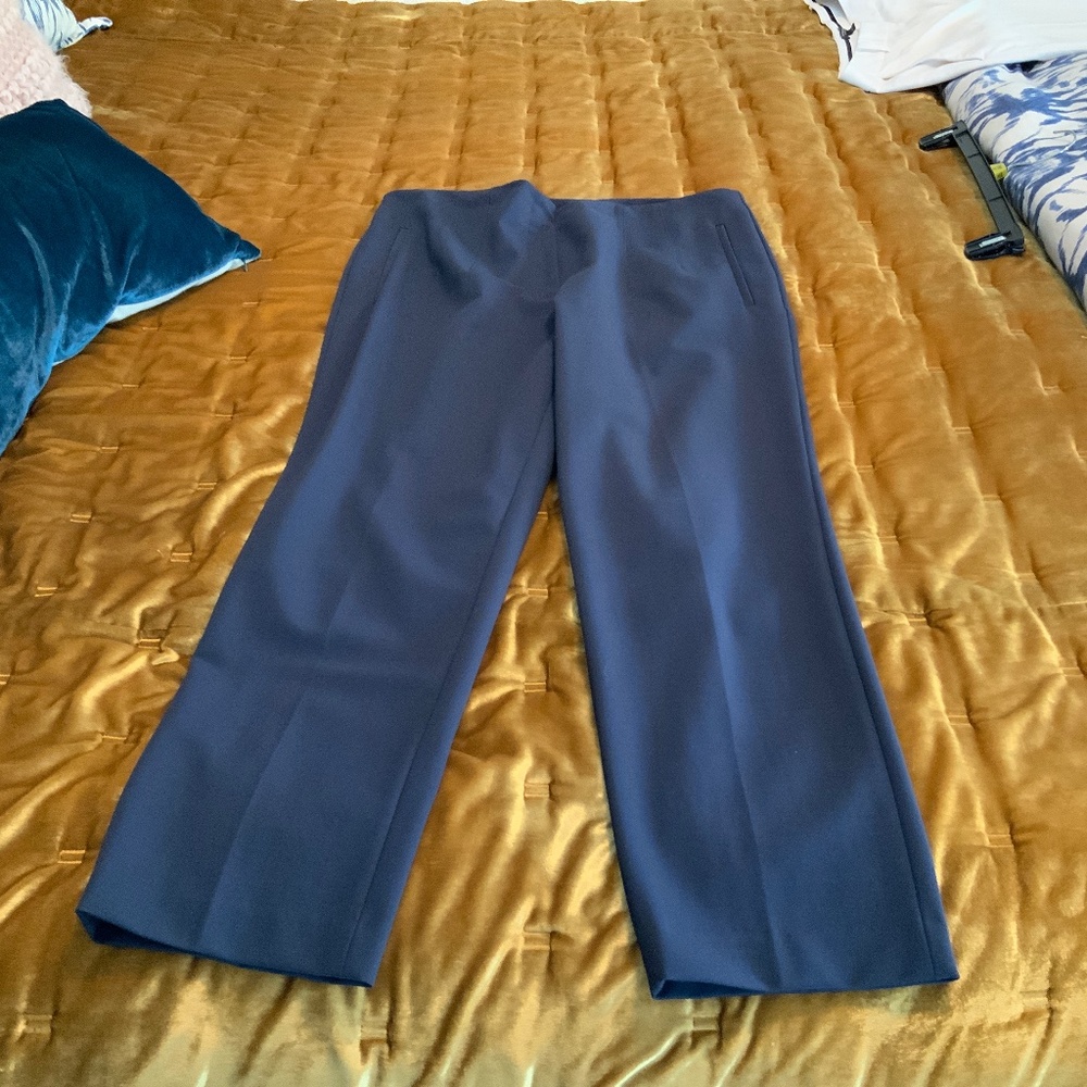 DKNY Pants